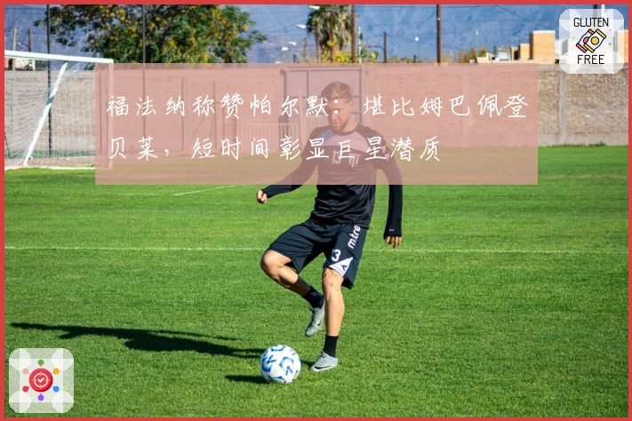 福法纳称赞帕尔默：堪比姆巴佩登贝莱，短时间彰显巨星潜质