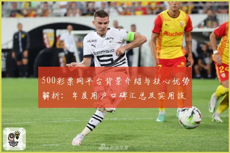 500彩票网平台背景介绍与核心优势解析：年度用户口碑汇总及实用技巧分享