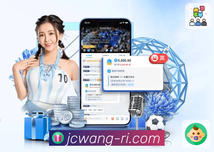 资金流水查询