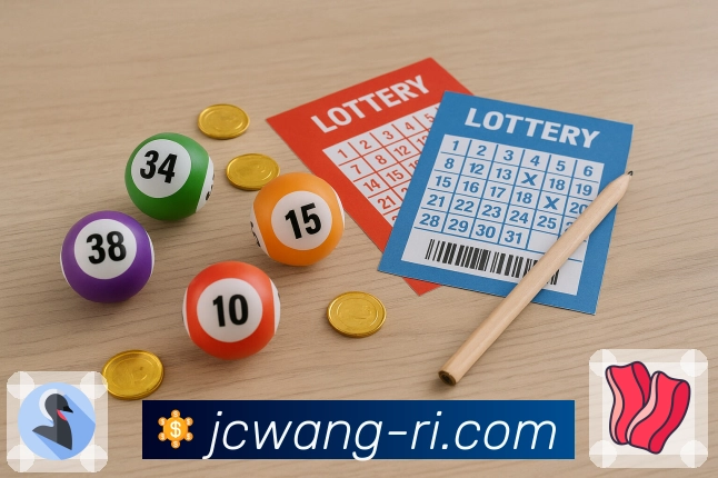 竞彩网APP，用创新科技服务每位用户