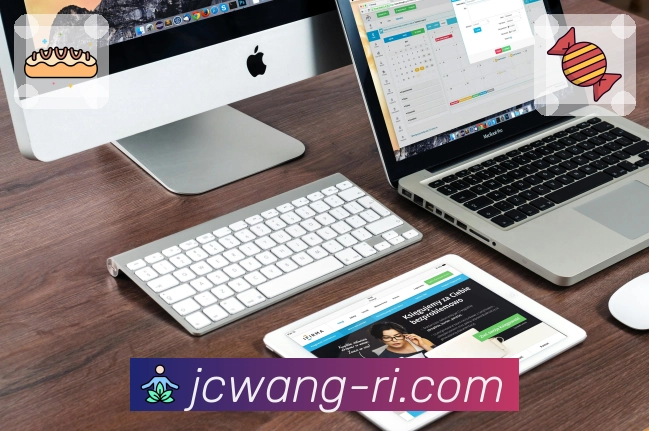 荣耀与信任共前行