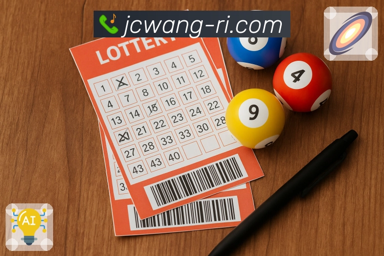 荣耀与信任共前行