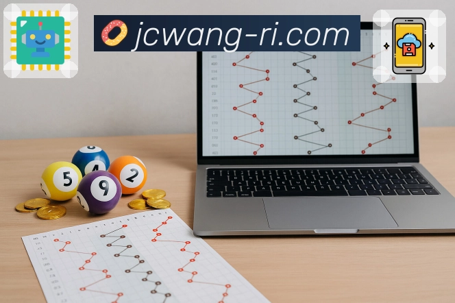 荣耀与信任共前行