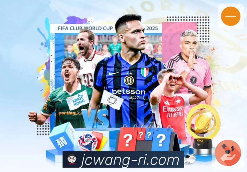 荣耀与信任共前行