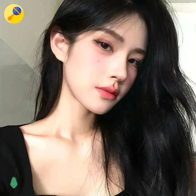 足球打工人（浙江省）