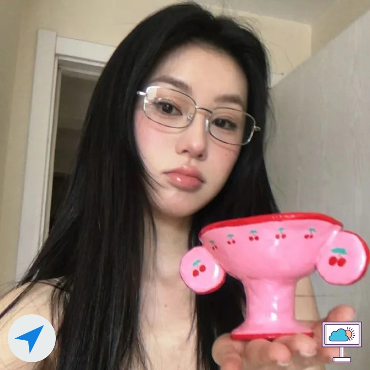 体育直播迷（广东省）