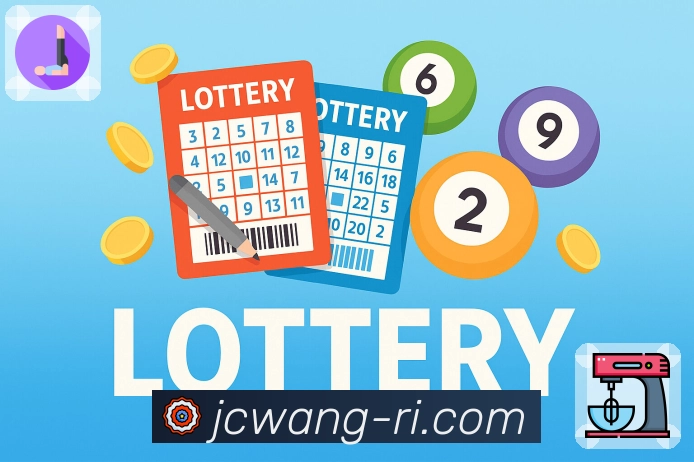 竞彩网网页版，实时更新彩种开奖结果